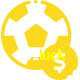 Aposte em esportes do mundo todo no 531luck!