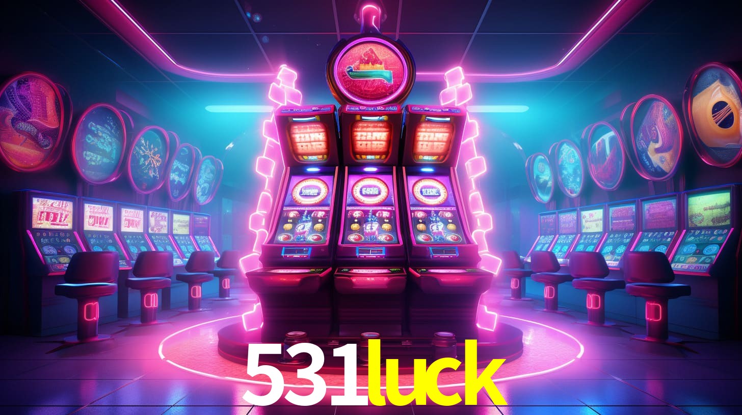531luck - Cartas da Fortuna - 531luck.com