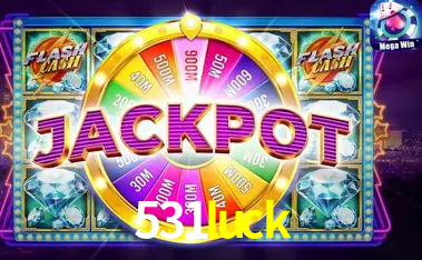 Descubra a Essência do 531luck: Nossa História e Compromissos