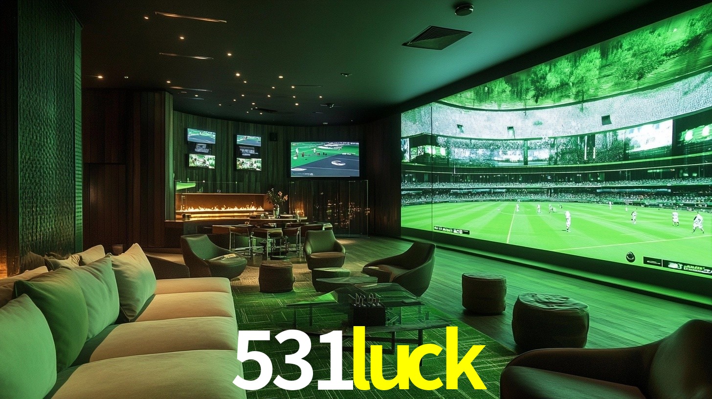 531luck