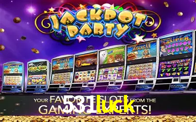 Desvendando o Mundo dos Jogos Virtuais na 531luck