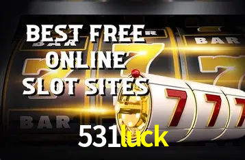 A Revolução dos Aplicativos de Jogos no 531luck