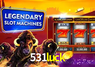 Desvendando o Mundo dos Jogos Virtuais na 531luck