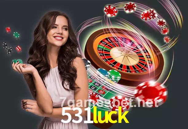 vivo no cassino 531luck