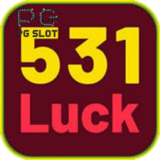 531LUCK Cassino Online