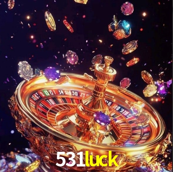 Integração de APIs 531luck