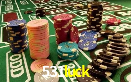 531luck.com