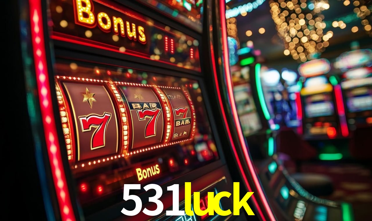 531luck,531luck.com