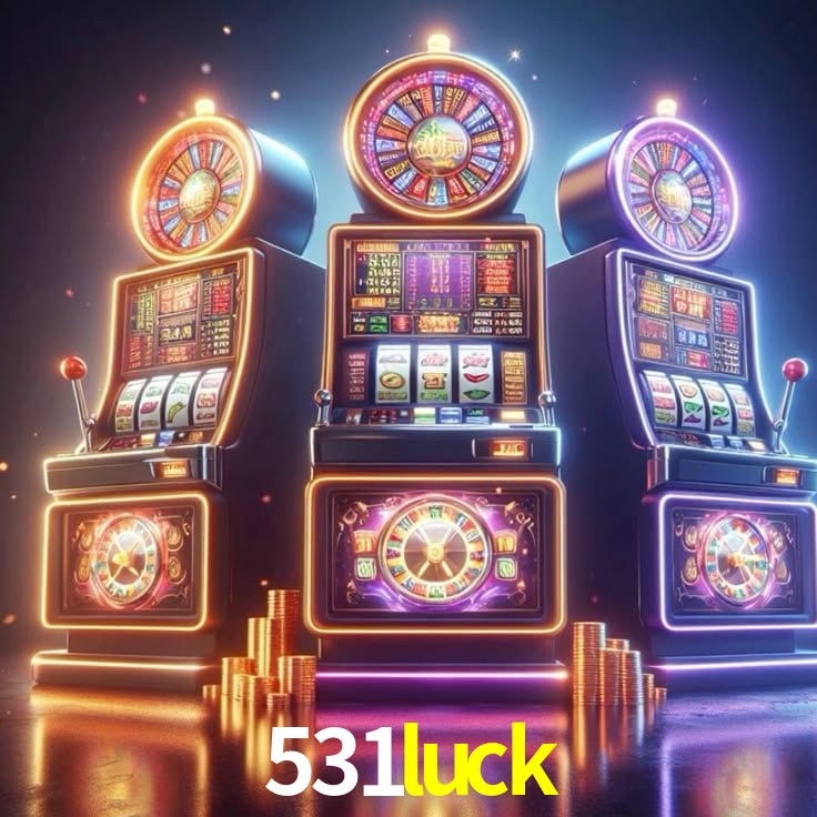 531luck