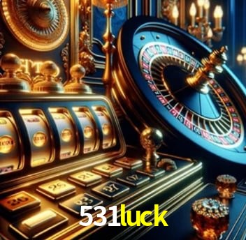 Casino VIP 531luck