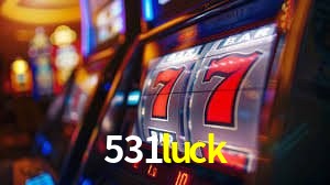 Login Seguro 531luck