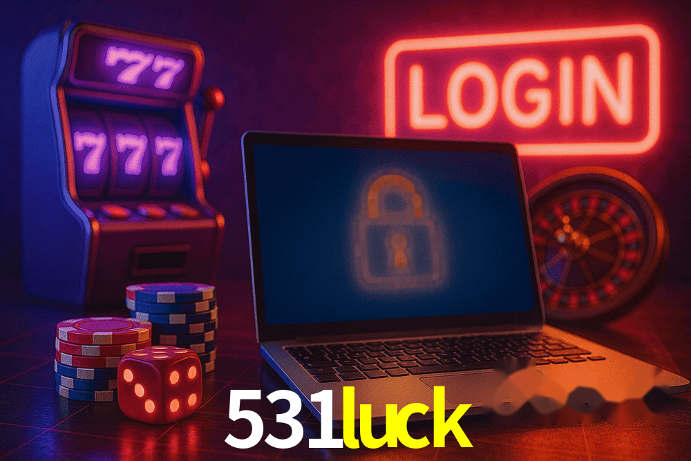 Apostas de Futebol 531luck