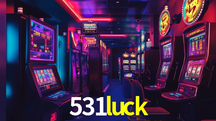 531luck