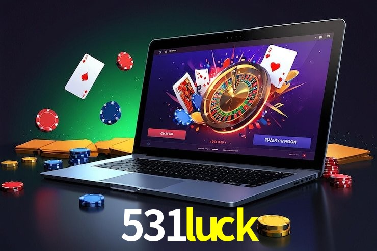 Especiais de Fim de Semana 531luck