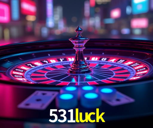 Descubra o Programa VIP da 531luck: Vantagens Exclusivas para Jogadores