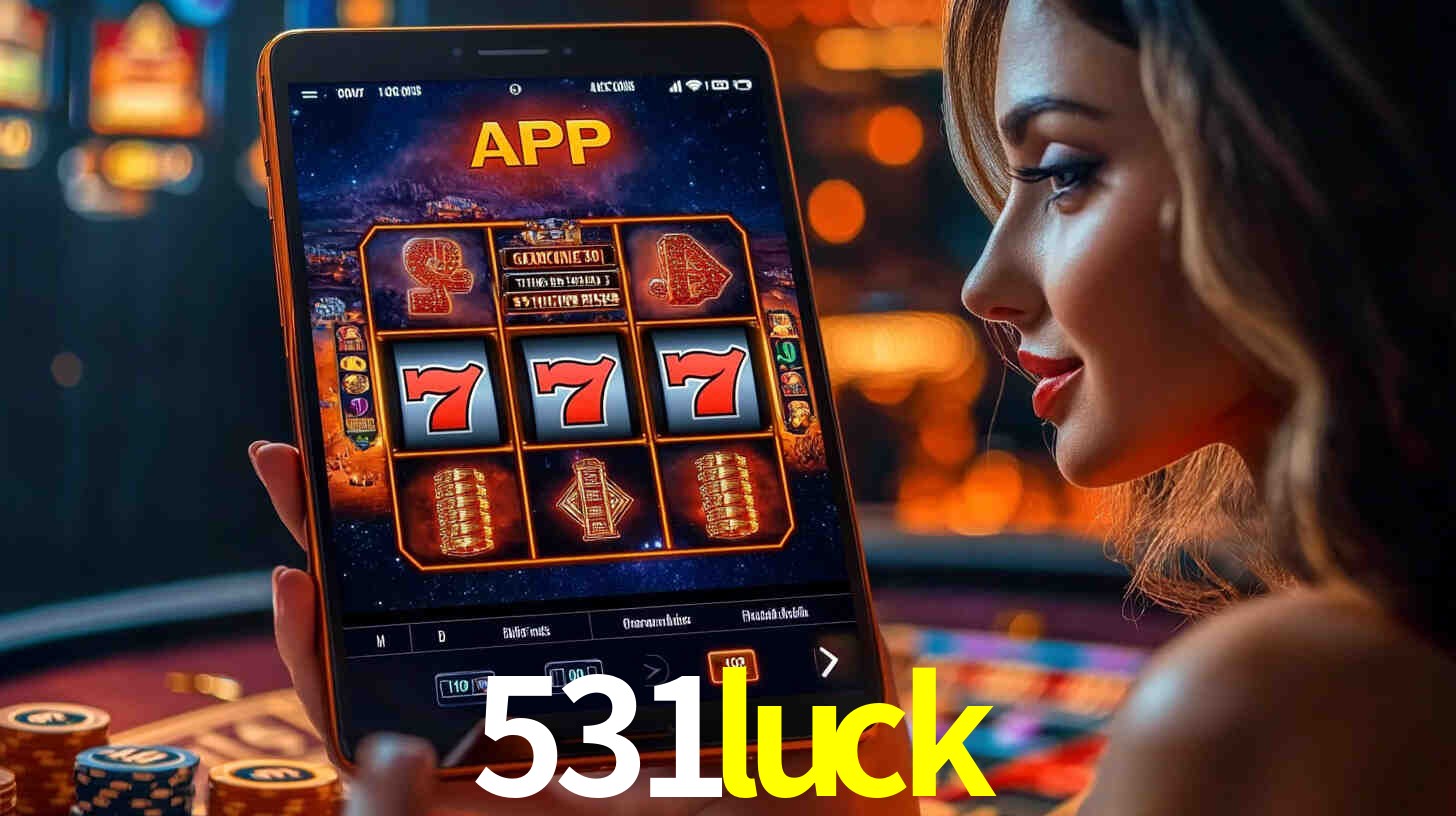 531luck,531luck.com