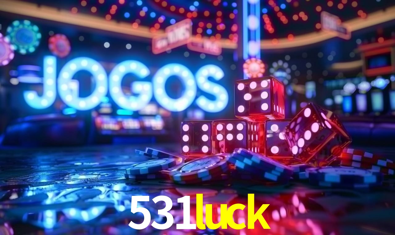 Interface Premium 531luck