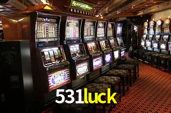 Desvendando o Mundo dos Jogos Virtuais na 531luck