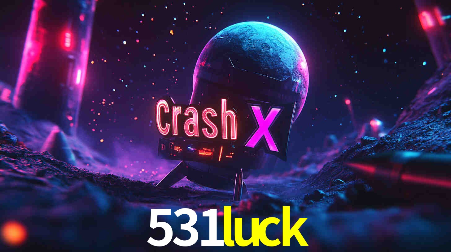 Descubra o Programa VIP da 531luck: Vantagens Exclusivas para Jogadores