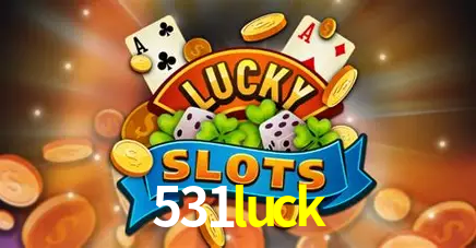 A Emoção da Loteria na 531luck: Uma Chance de Mudança de Vida