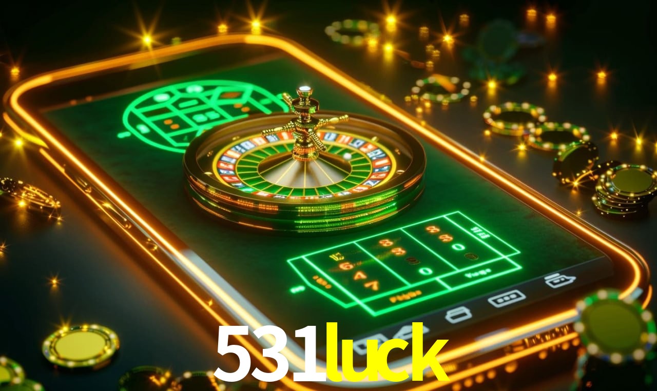 Sistemas de Segurança 531luck