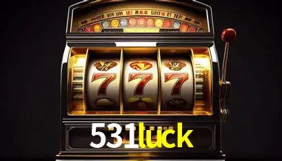 Inovações de Jogos na 531luck: O Futuro das Experiências Interativas
