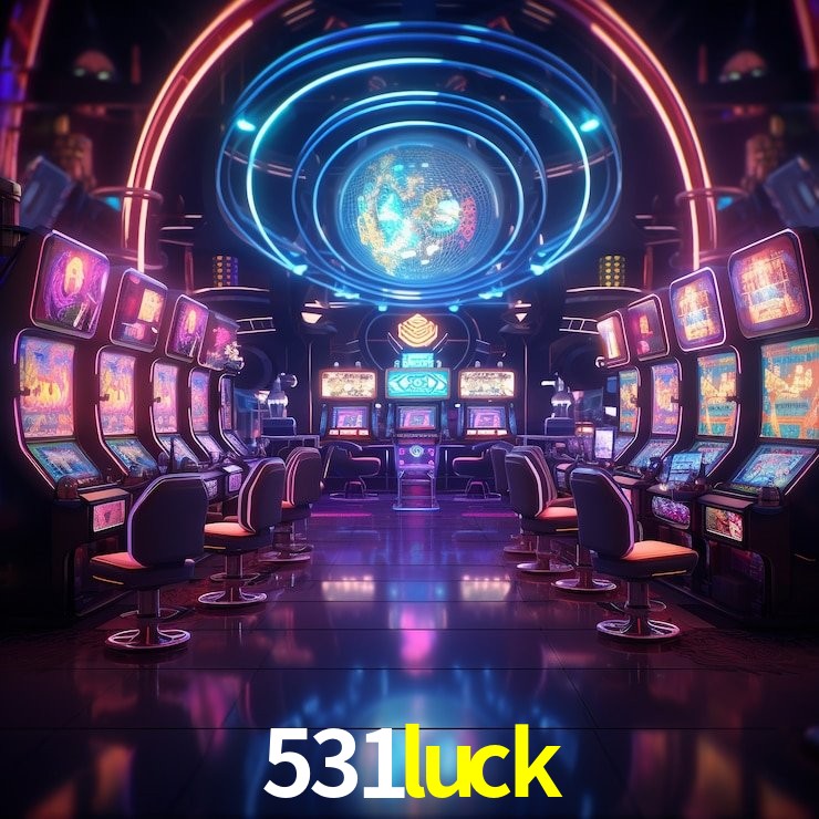 531luck privacidade — LGPD e tratamento seguro de dados pessoais