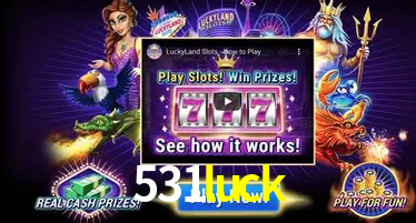 Desvendando o Mundo dos Jogos Virtuais na 531luck