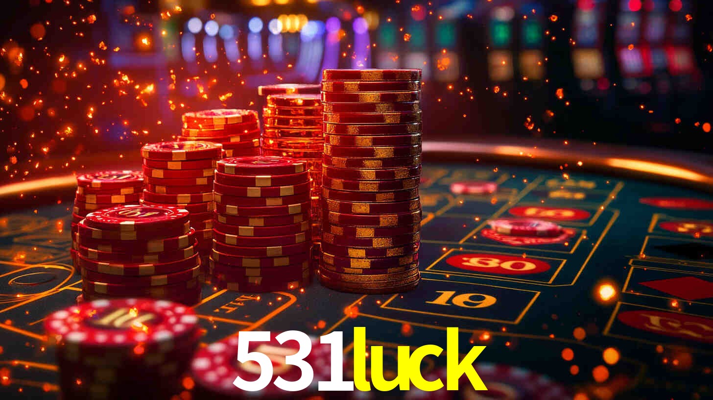 Instant EasyPaisa 531luck