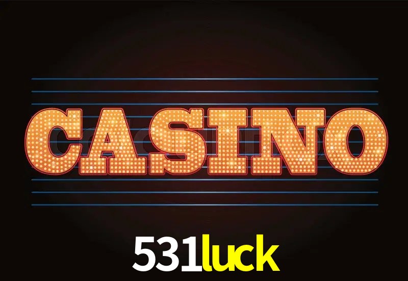 Estatísticas Esportivas 531luck