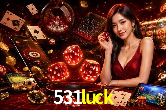 Platform Technology 531luck