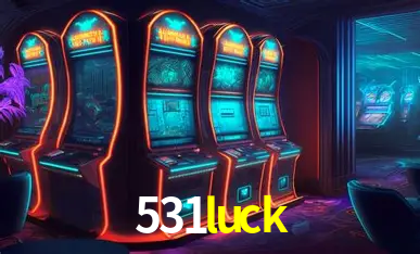 A Emoção da Loteria na 531luck: Uma Chance de Mudança de Vida