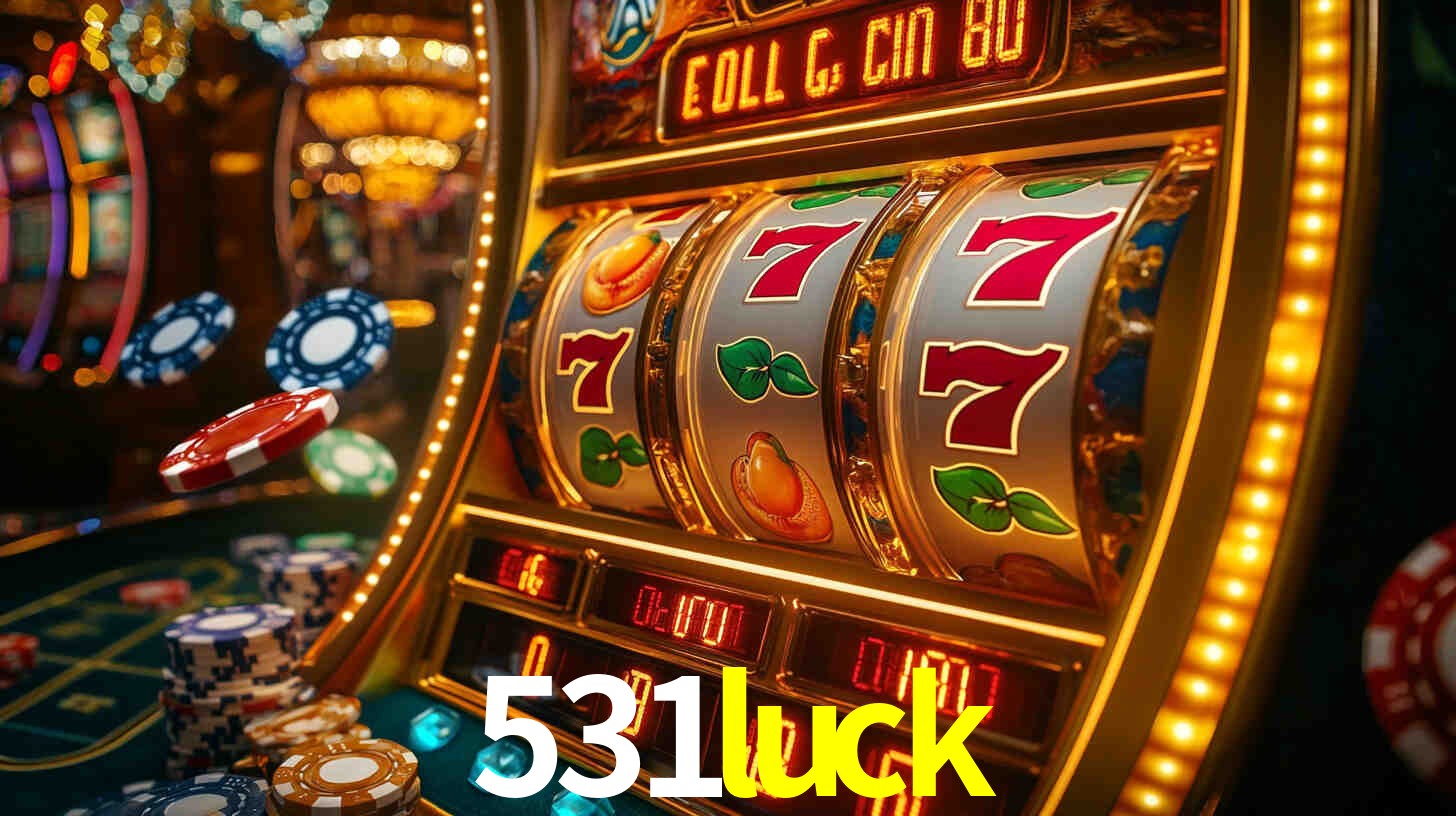 Exclusive Games 531luck