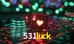 Apostas de Tênis 531luck