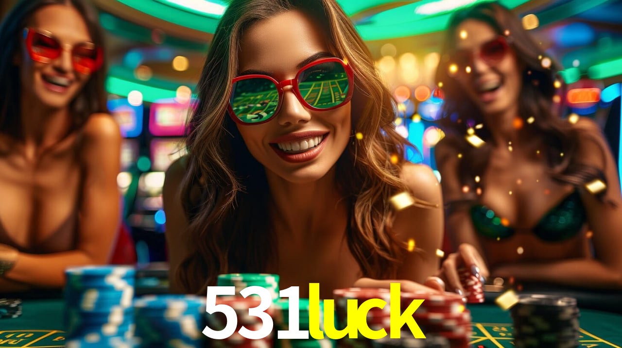 Sports Statistics 531luck