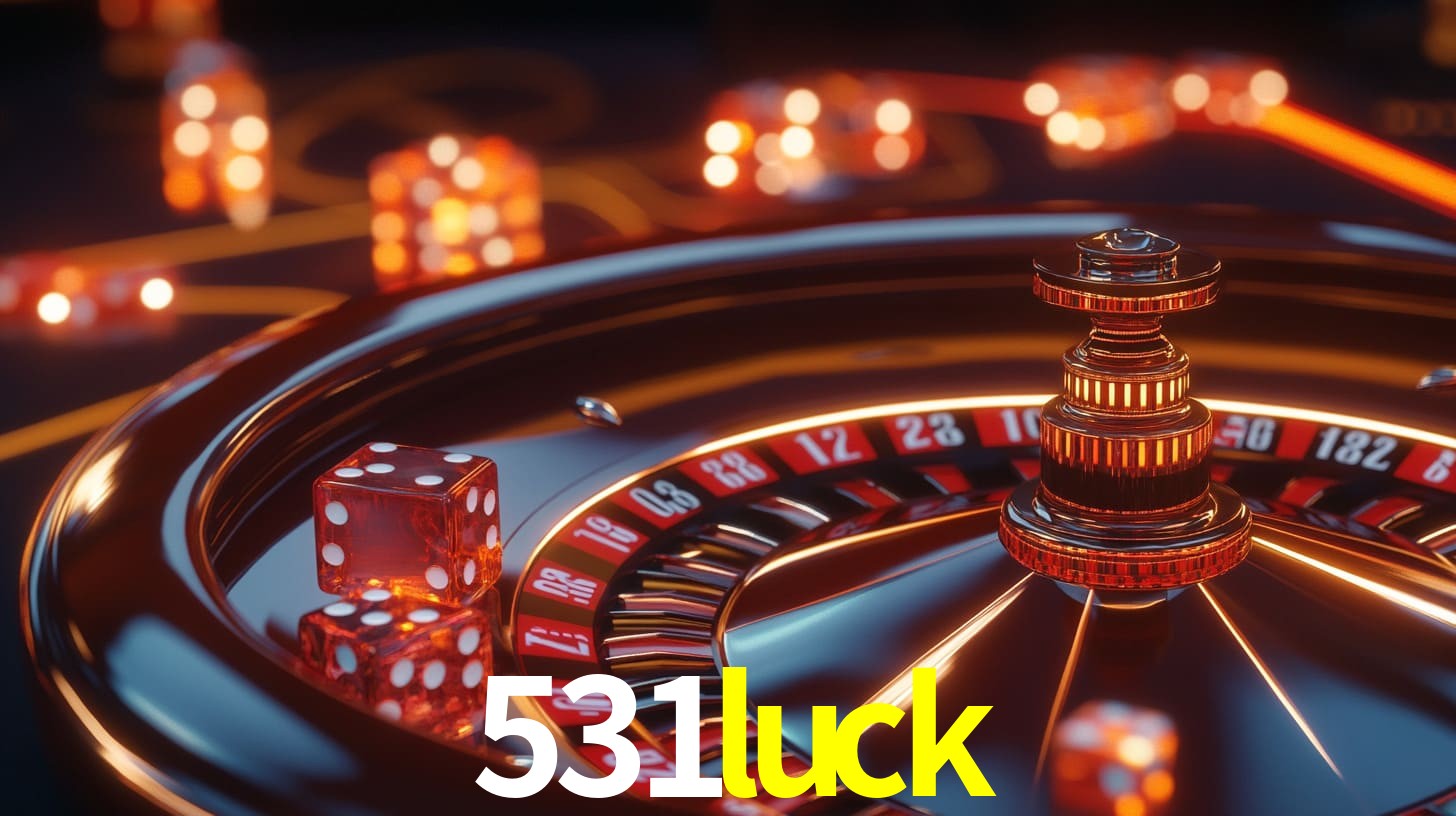 531luck
