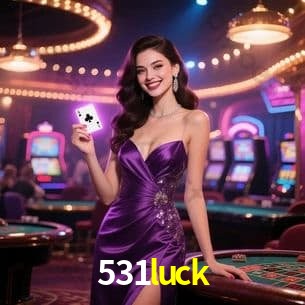 Programa VIP 531luck