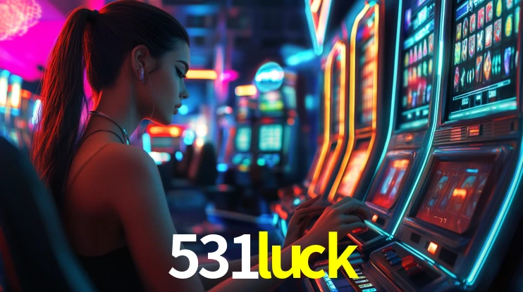 531luck