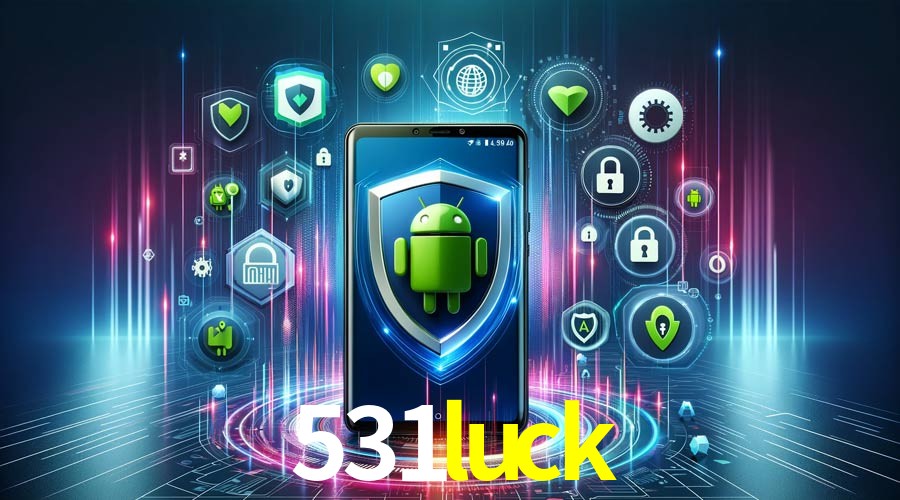 Quick Registration 531luck