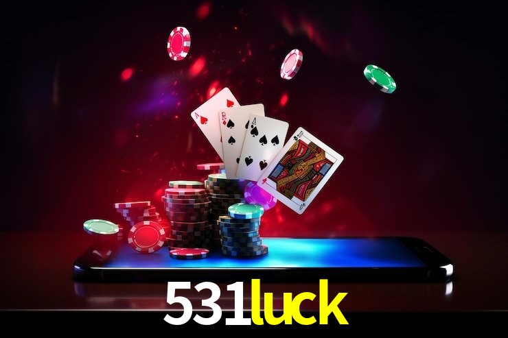 Player Reviews 531luck