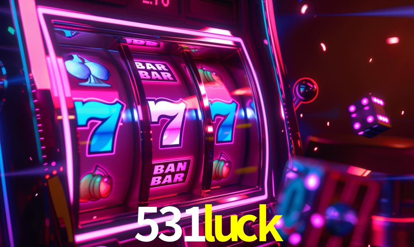 Desvendando o Mundo dos Jogos Virtuais na 531luck