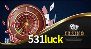 Estratégias Crash Games 531luck