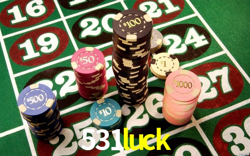 Estatísticas Crash Games 531luck