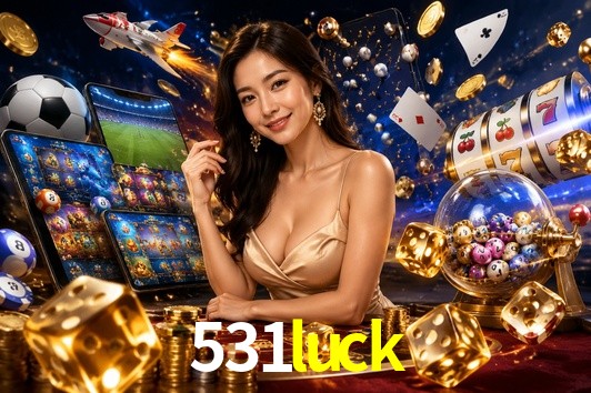 Games Directory 531luck
