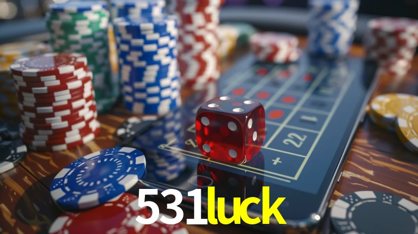 531luck