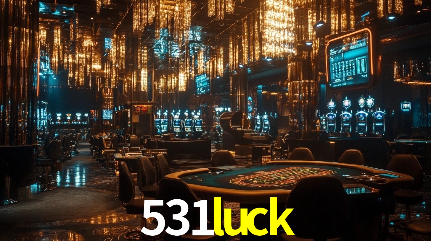 531luck,531luck.com