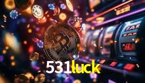 cassino 531luck