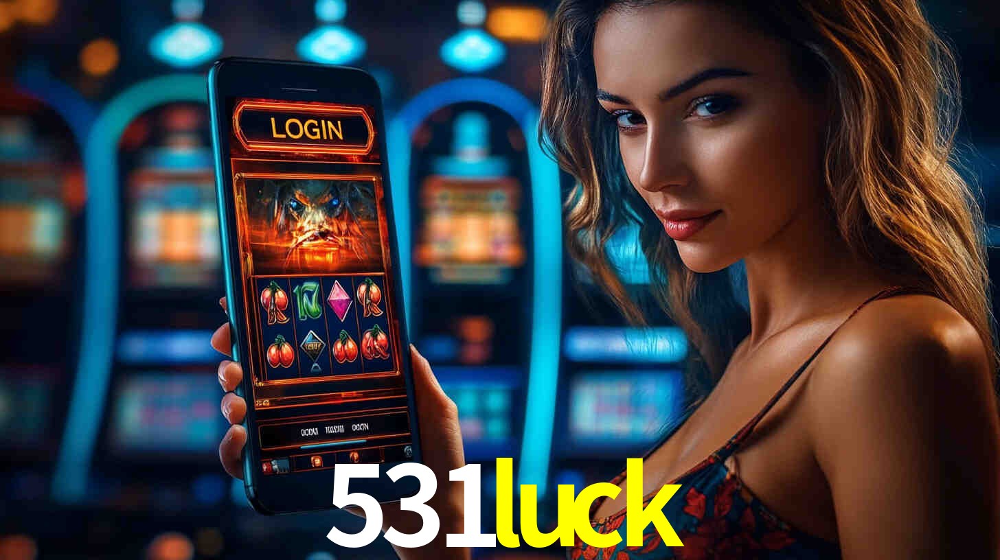 531luck,531luck.com