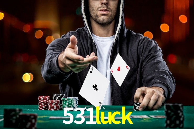 531luck