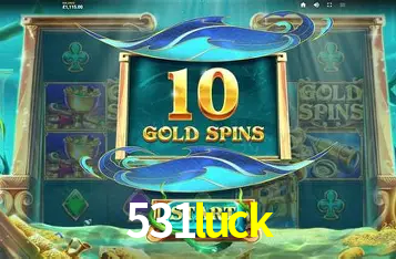 A Experiência Imersiva dos Cassinos Ao Vivo no 531luck